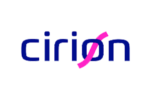 Cliente-comytel_0004_logo-cirion